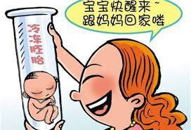 冷冻